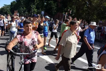 Następne zdjęcie