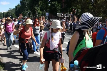Następne zdjęcie