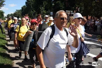 Poprzednie zdjęcie