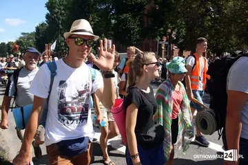 Poprzednie zdjęcie