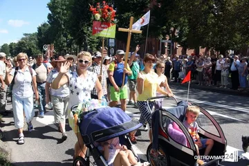 Poprzednie zdjęcie