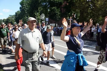 Poprzednie zdjęcie