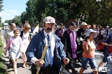 Następne zdjęcie