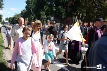 Poprzednie zdjęcie