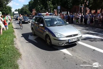 Następne zdjęcie