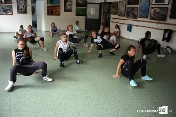 Poprzednie zdjęcie
