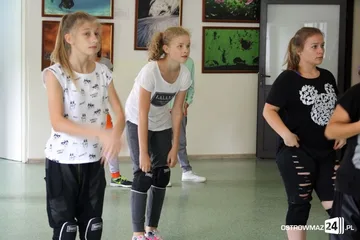 Następne zdjęcie