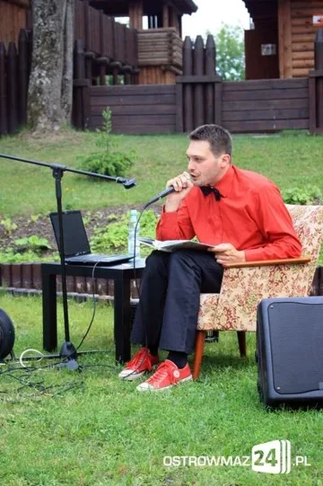 Poprzednie zdjęcie