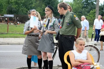Następne zdjęcie