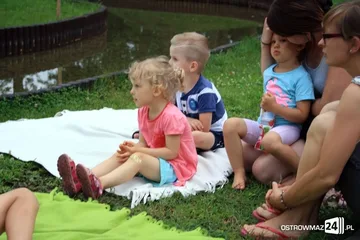 Następne zdjęcie