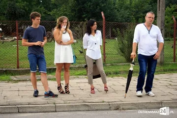 Następne zdjęcie