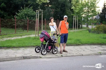 Poprzednie zdjęcie