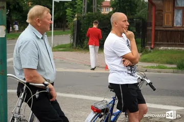 Następne zdjęcie
