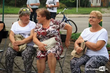 Poprzednie zdjęcie