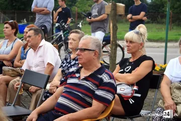Następne zdjęcie