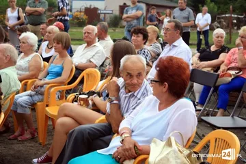 Następne zdjęcie
