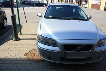 Następne zdjęcie