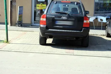 Poprzednie zdjęcie