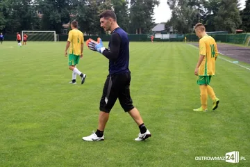Poprzednie zdjęcie