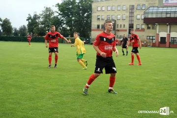 Następne zdjęcie