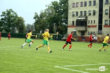 Poprzednie zdjęcie