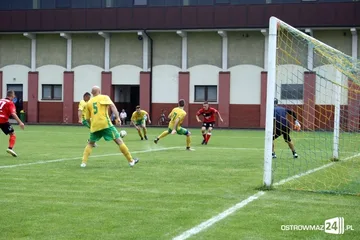 Następne zdjęcie