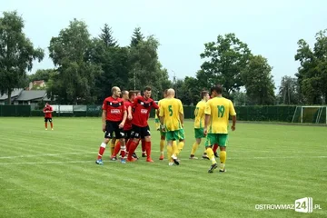 Następne zdjęcie