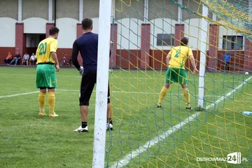 Poprzednie zdjęcie