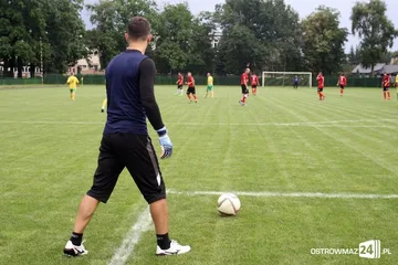 Poprzednie zdjęcie