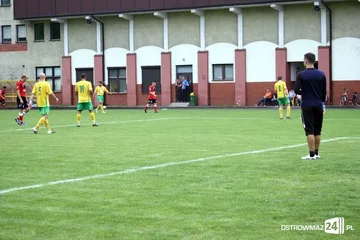 Poprzednie zdjęcie