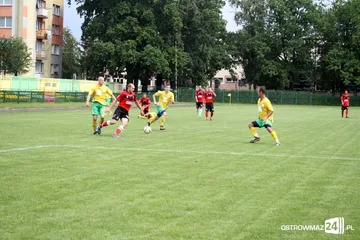 Następne zdjęcie