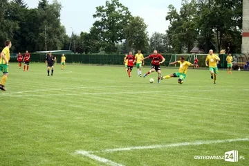 Następne zdjęcie