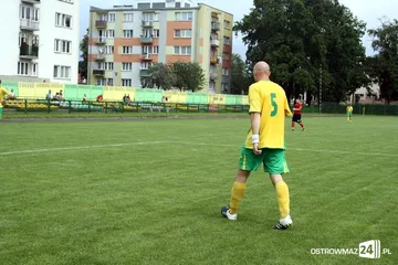 Następne zdjęcie