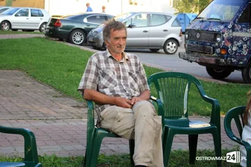 Następne zdjęcie