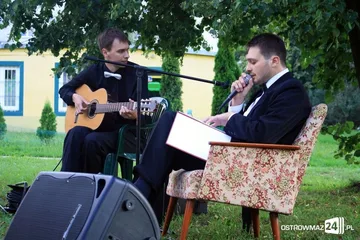 Następne zdjęcie
