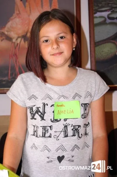Zajęcia teatralne w MDK (zdjęcia)