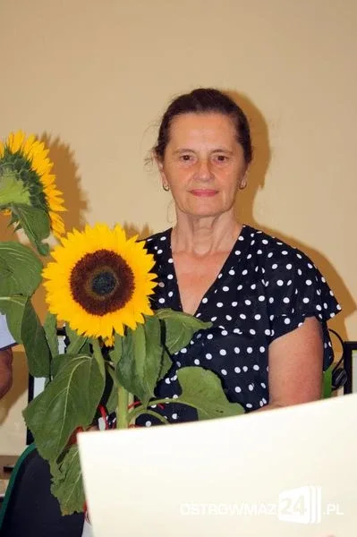 Seniorzy zakończyli kurs komputerowy (zdjęcia)