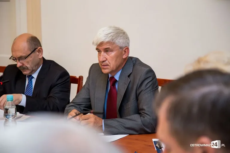 Mieszkańcy ul. Podstoczysko z nową ulicą? (zdjęcia)