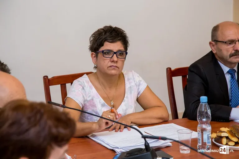 Mieszkańcy ul. Podstoczysko z nową ulicą? (zdjęcia)