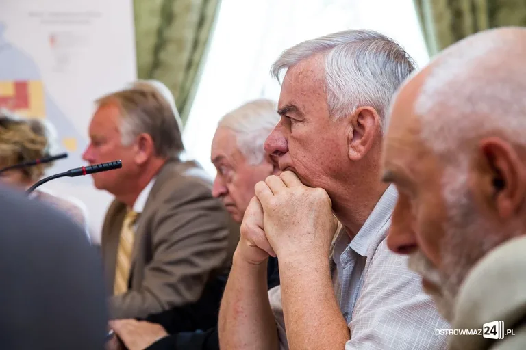 Mieszkańcy ul. Podstoczysko z nową ulicą? (zdjęcia)