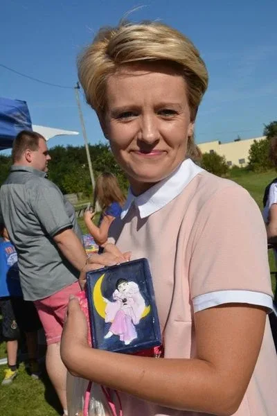 Charytatywnie i koncertowo dla Mateusza (zdjęcia)