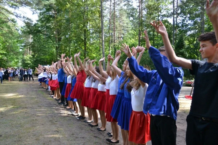 72. rocznica bitwy pod Pecynką (zdjęcia)