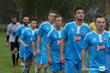 Poprzednie zdjęcie