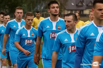 Następne zdjęcie