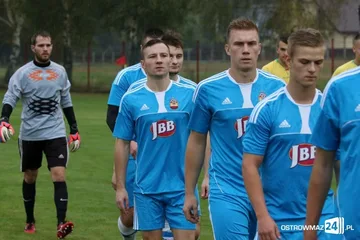 Następne zdjęcie