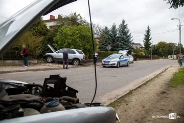Poprzednie zdjęcie