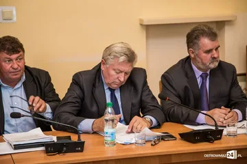 Poprzednie zdjęcie