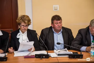 Następne zdjęcie