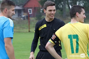 Poprzednie zdjęcie