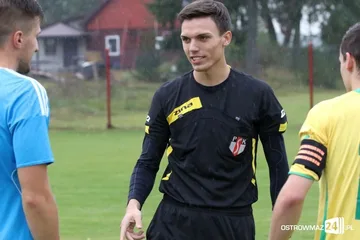 Poprzednie zdjęcie